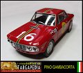 16 Lancia Fulvia HF - Rally Collection 1.43 (1)